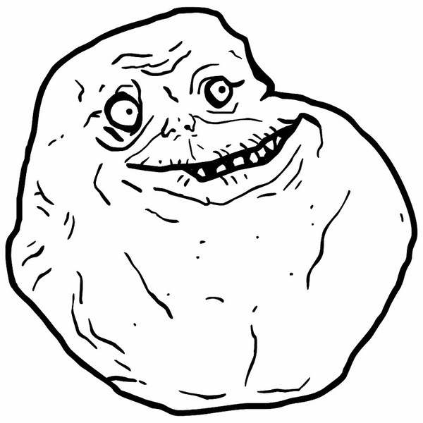 � ���� �� ��� ������������...