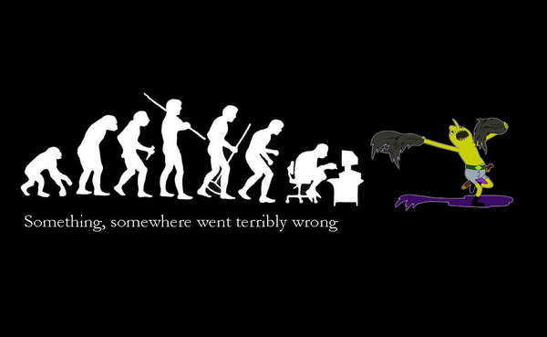 ������ ��������, ������� ����� � ���� �� ������� �����. ����������.