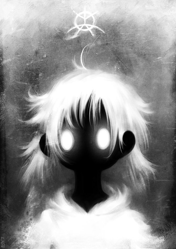    , ,  , , Klaufir, Jademoonrabbit