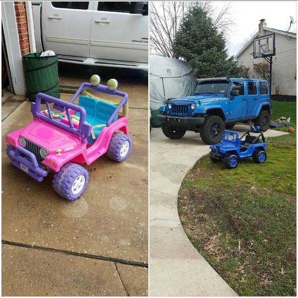 " -    Jeep,             ,  " , , , 