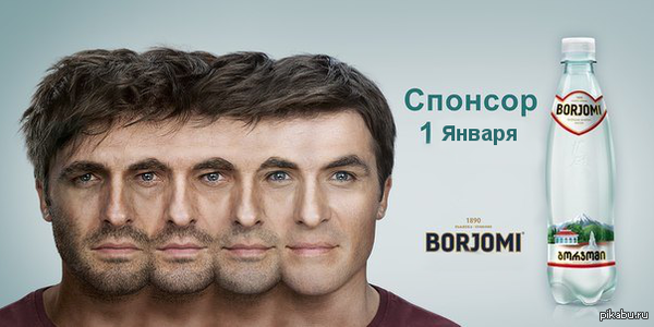 � 1-�� ������!