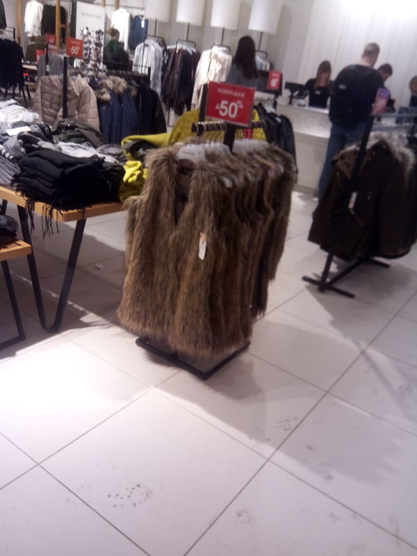     Star Wars, 