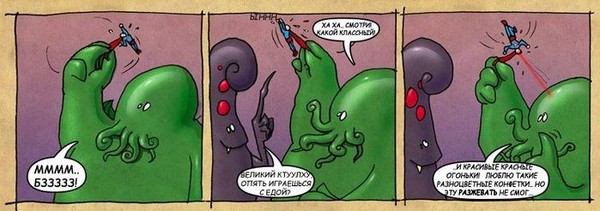 не играйся с едой. 1451662673156666168. не играйся с едой фото. не играйся с едой-1451662673156666168. картинка не играйся с едой. картинка 1451662673156666168. Кто рос во времена Советского Союза помнит, как в школьной столовой всегда висел плакат с надписью «Хлеб — всему голова!» или что-то подобное обязательно было. И нам, детям, часто говорили, что с едой играть нельзя. И аргументировали это утверждение примерами из Великой Отечественной войны. Блокадный Ленинград. Вот что вспоминается при этих разговорах про бесценный кусок хлеба.