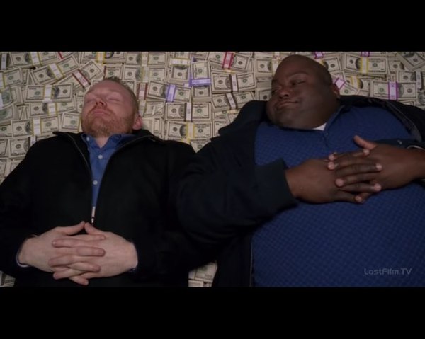 �������� ����� ������� ��������� 1 ������