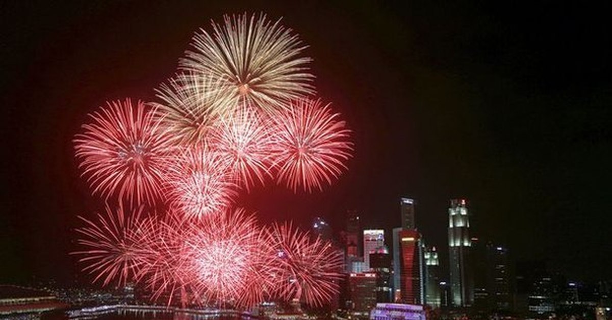 New year s day. New year's Day картинки. New years Day фото. Happy New year в разных странах. Как встречают новый год на всей планете.
