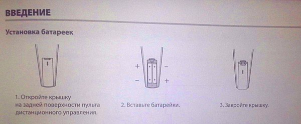    ..