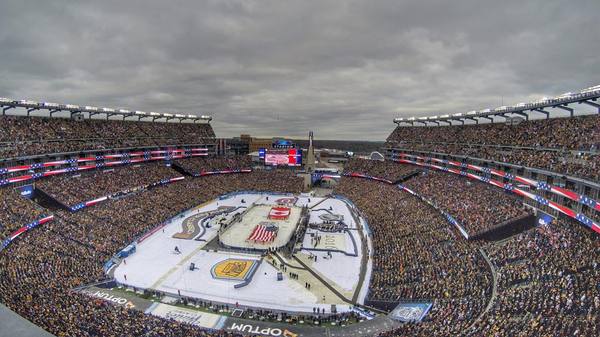 ������ �� ��������