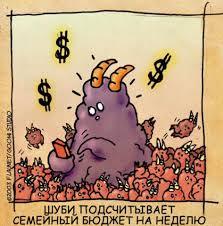 ���� �������� .���� �������.