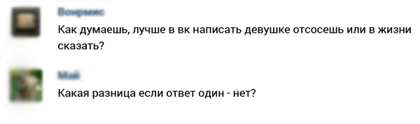 ����� �� ��� ������� ����� ����