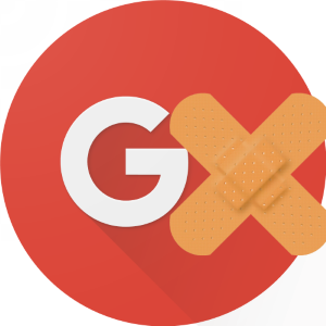 Если у Вас не работает веб-версия Google+