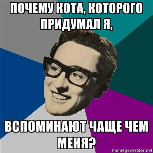 ������ ���������...(