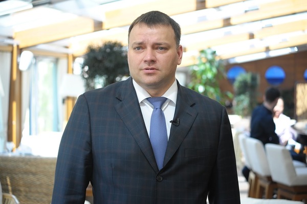 дети каких чиновников живут и учатся за границей. Смотреть фото дети каких чиновников живут и учатся за границей. Смотреть картинку дети каких чиновников живут и учатся за границей. Картинка про дети каких чиновников живут и учатся за границей. Фото дети каких чиновников живут и учатся за границей