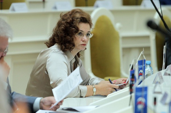 дети каких чиновников живут и учатся за границей. Смотреть фото дети каких чиновников живут и учатся за границей. Смотреть картинку дети каких чиновников живут и учатся за границей. Картинка про дети каких чиновников живут и учатся за границей. Фото дети каких чиновников живут и учатся за границей