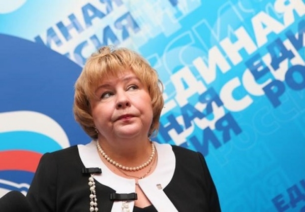 дети каких чиновников живут и учатся за границей. Смотреть фото дети каких чиновников живут и учатся за границей. Смотреть картинку дети каких чиновников живут и учатся за границей. Картинка про дети каких чиновников живут и учатся за границей. Фото дети каких чиновников живут и учатся за границей
