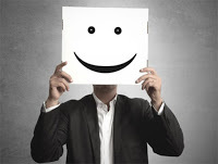 10 самых забавных вопросов