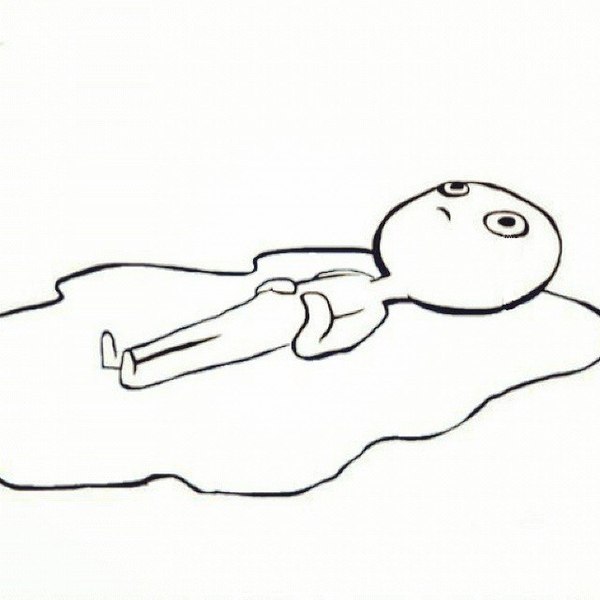 Мотивации стишок