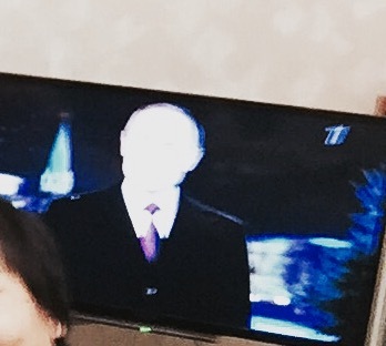 Я слишком много играл в этот хоррор