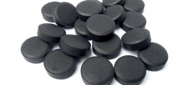 �� � �� �������� ��������� ��� �����