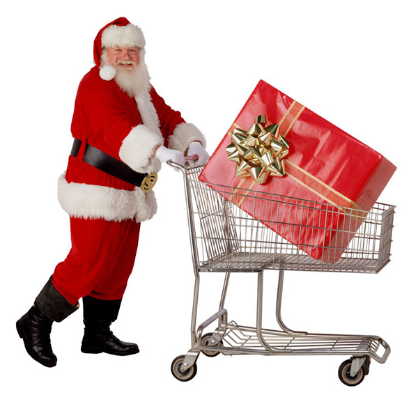 ������� ����������� �������� �� ������