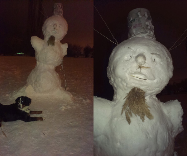 ����� ����� � �������, ������ �� ���� ������������ ������, �������...