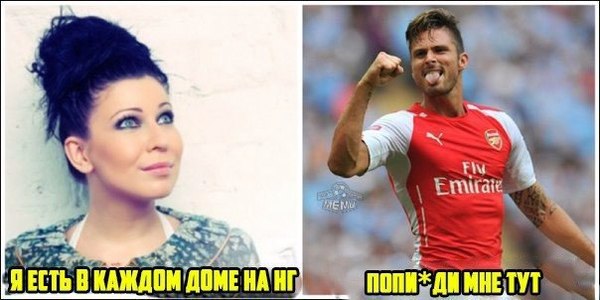 ����+������ = ����� ���