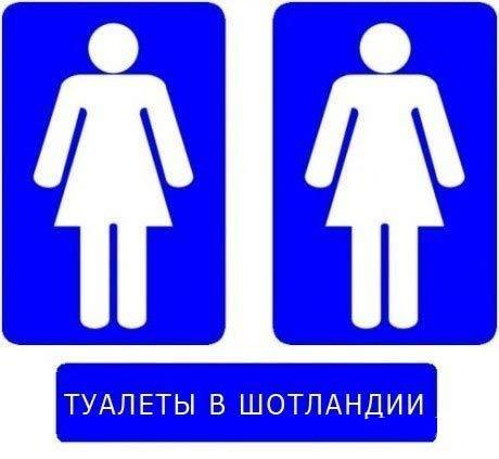 �������� ����� ���������