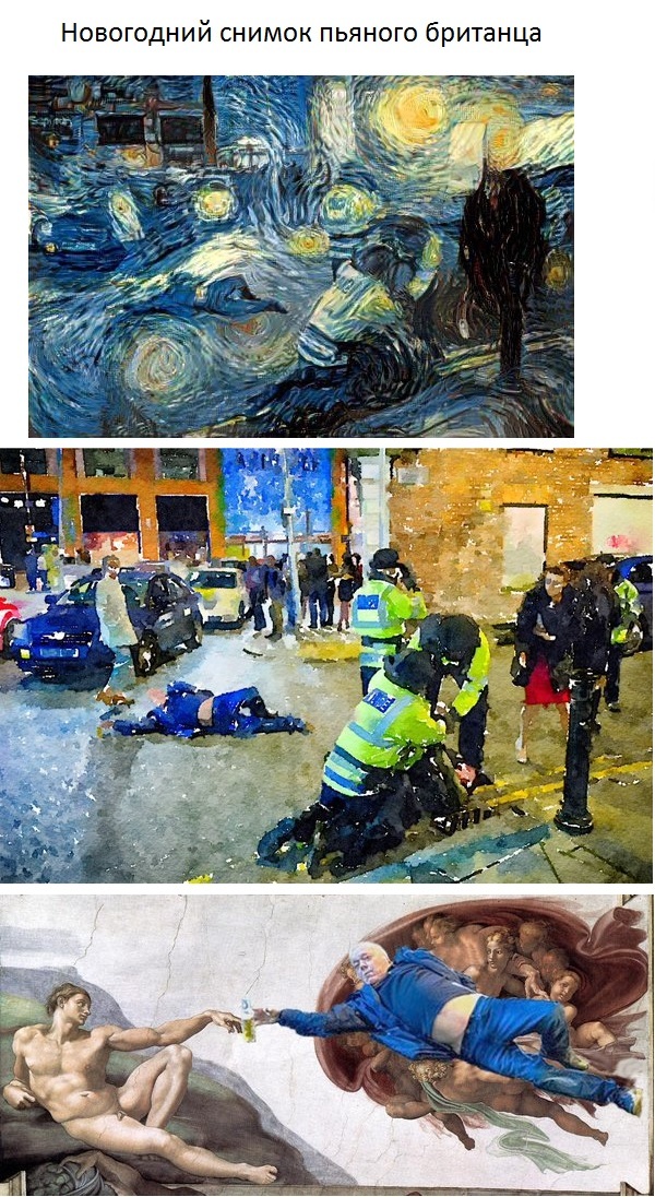 ����� ���� ������ ��������..