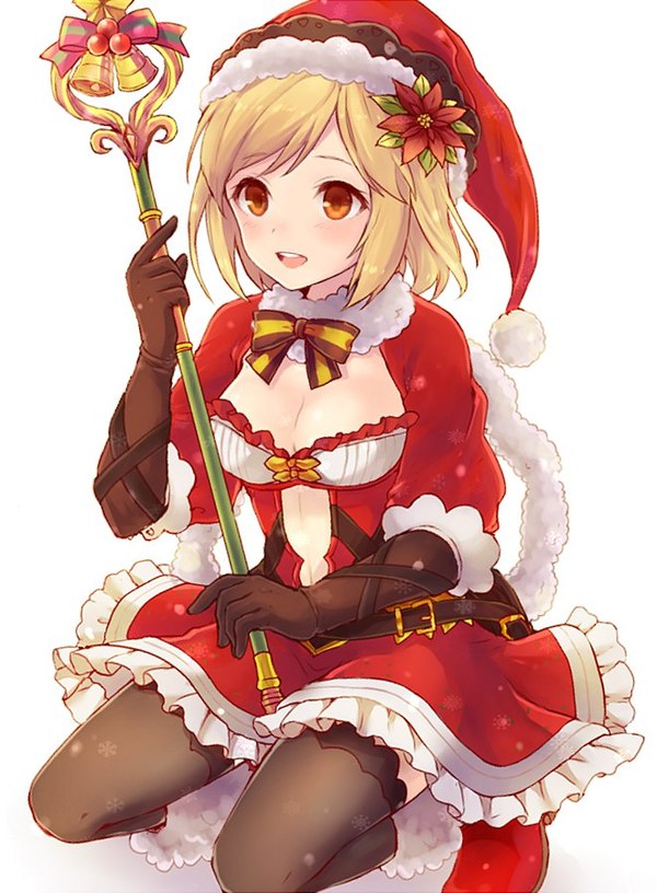 ����� ���