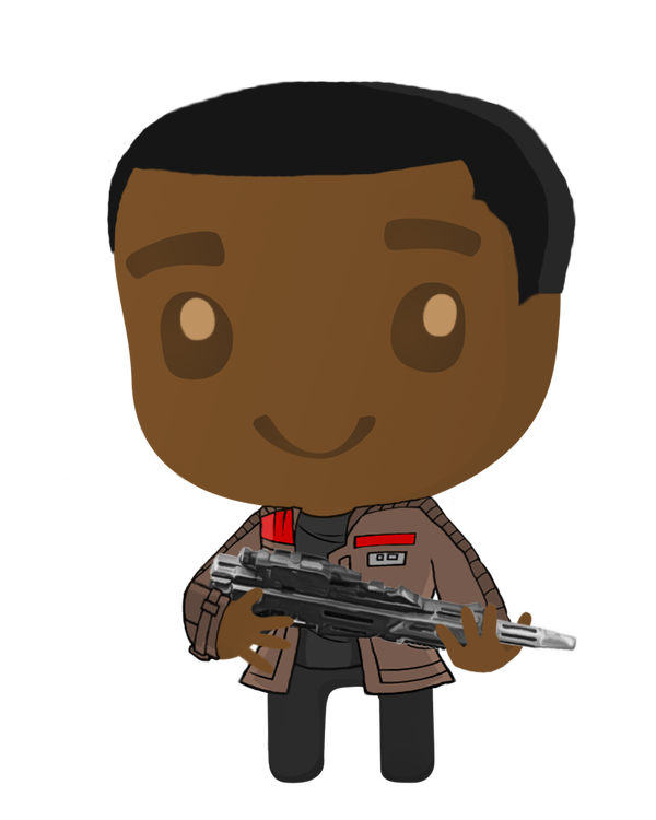 Мы с Печенькой Финном желаем Вам только преданных друзей и хороших постов в новом году!