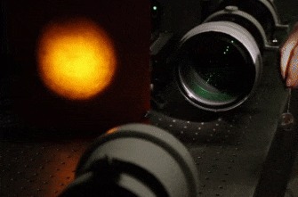 Что такое пятно пуассона. Смотреть фото Что такое пятно пуассона. Смотреть картинку Что такое пятно пуассона. Картинка про Что такое пятно пуассона. Фото Что такое пятно пуассона