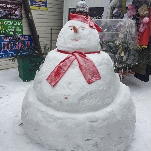 ������ ��������