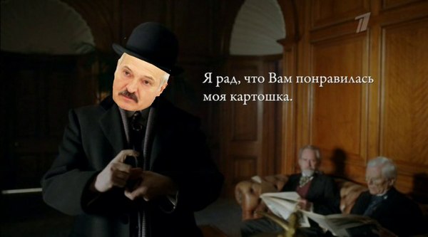 ����� �������� ������