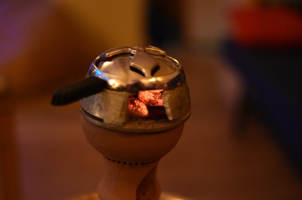 Kaloud ,      