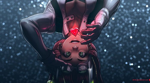 Art,  MrJack