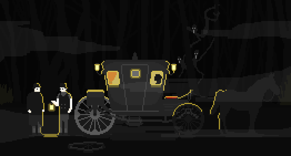   Pixel Art, , ,  , Photoshop