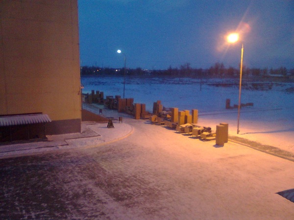 ����������� ��� � �����