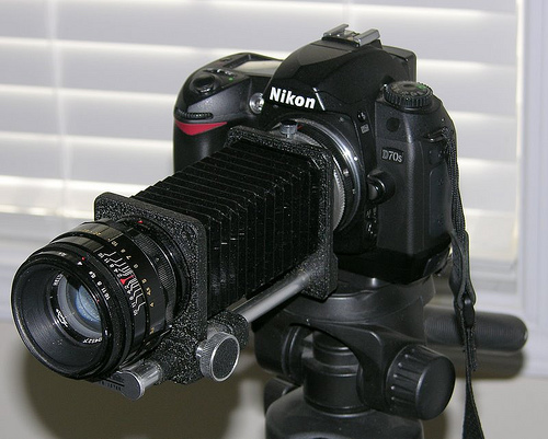   ,       . Nikon, Nikon D70, , , , , ,   , 