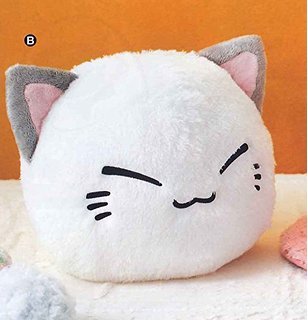    Furyu Corporation Furyu, 