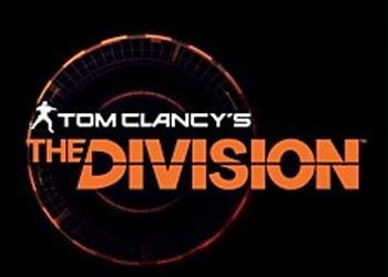   Tom Clancy's The Division  , Tom Clancys The Division, Ubisoft, Xaronovworld, 