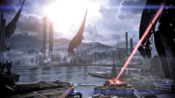 mass effect кто такие синтетики. Смотреть фото mass effect кто такие синтетики. Смотреть картинку mass effect кто такие синтетики. Картинка про mass effect кто такие синтетики. Фото mass effect кто такие синтетики