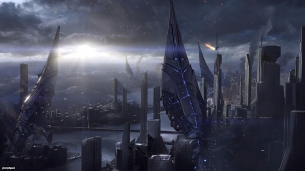 mass effect кто такие синтетики. Смотреть фото mass effect кто такие синтетики. Смотреть картинку mass effect кто такие синтетики. Картинка про mass effect кто такие синтетики. Фото mass effect кто такие синтетики