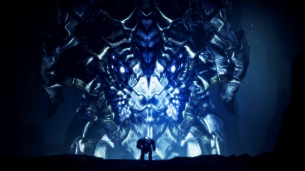 mass effect кто такие синтетики. Смотреть фото mass effect кто такие синтетики. Смотреть картинку mass effect кто такие синтетики. Картинка про mass effect кто такие синтетики. Фото mass effect кто такие синтетики
