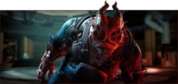 mass effect кто такие синтетики. Смотреть фото mass effect кто такие синтетики. Смотреть картинку mass effect кто такие синтетики. Картинка про mass effect кто такие синтетики. Фото mass effect кто такие синтетики