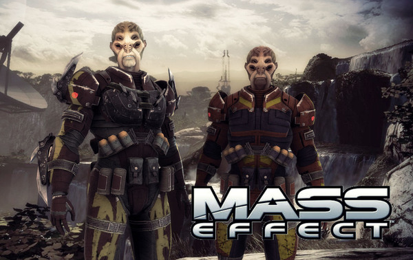 mass effect кто такие синтетики. Смотреть фото mass effect кто такие синтетики. Смотреть картинку mass effect кто такие синтетики. Картинка про mass effect кто такие синтетики. Фото mass effect кто такие синтетики