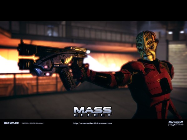 mass effect кто такие синтетики. Смотреть фото mass effect кто такие синтетики. Смотреть картинку mass effect кто такие синтетики. Картинка про mass effect кто такие синтетики. Фото mass effect кто такие синтетики