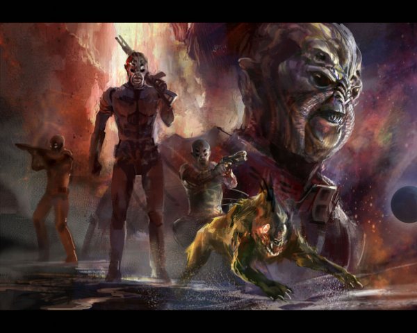 mass effect кто такие синтетики. Смотреть фото mass effect кто такие синтетики. Смотреть картинку mass effect кто такие синтетики. Картинка про mass effect кто такие синтетики. Фото mass effect кто такие синтетики