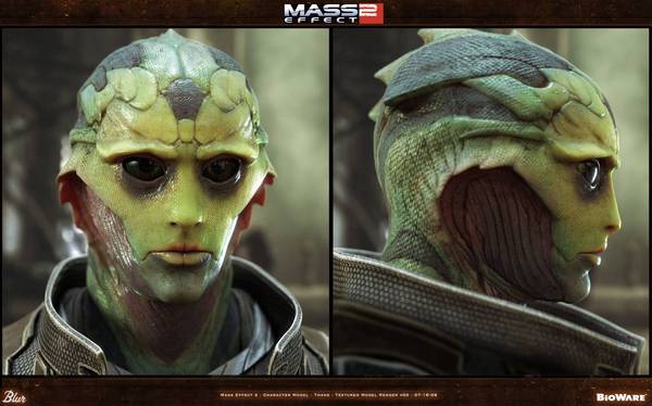 mass effect кто такие синтетики. Смотреть фото mass effect кто такие синтетики. Смотреть картинку mass effect кто такие синтетики. Картинка про mass effect кто такие синтетики. Фото mass effect кто такие синтетики