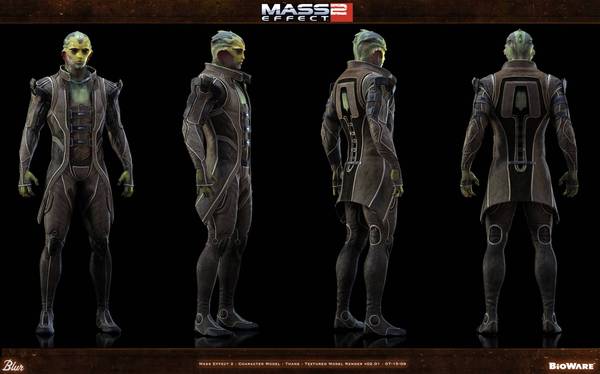 mass effect кто такие синтетики. Смотреть фото mass effect кто такие синтетики. Смотреть картинку mass effect кто такие синтетики. Картинка про mass effect кто такие синтетики. Фото mass effect кто такие синтетики