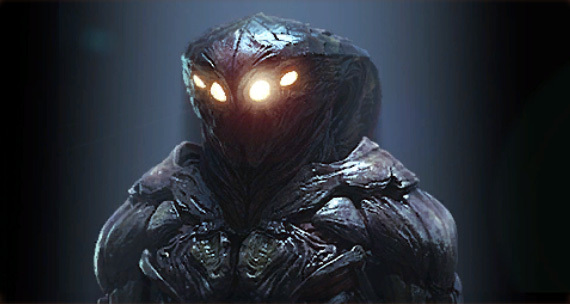 mass effect кто такие синтетики. Смотреть фото mass effect кто такие синтетики. Смотреть картинку mass effect кто такие синтетики. Картинка про mass effect кто такие синтетики. Фото mass effect кто такие синтетики