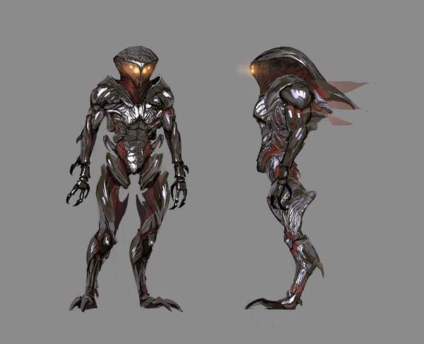 mass effect кто такие синтетики. Смотреть фото mass effect кто такие синтетики. Смотреть картинку mass effect кто такие синтетики. Картинка про mass effect кто такие синтетики. Фото mass effect кто такие синтетики